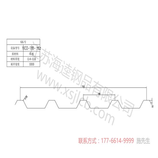 樓承板面混凝土開裂怎么辦？