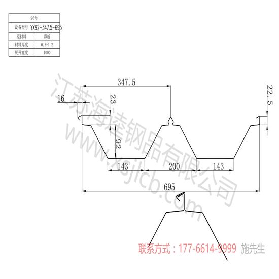 樓承板的承重能力怎么樣？