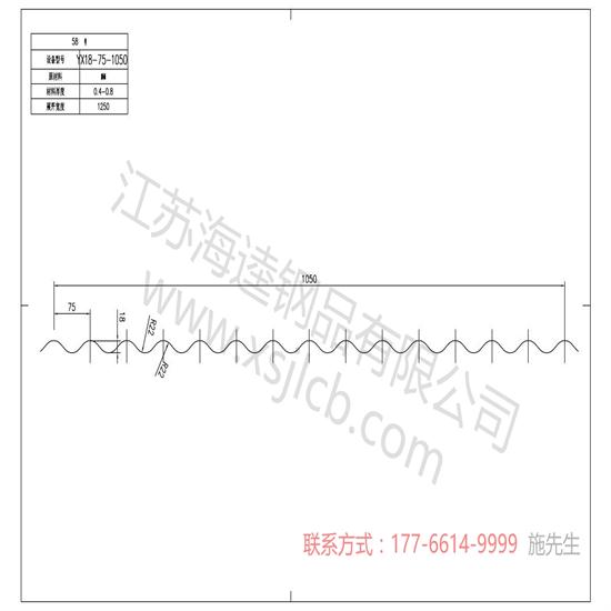 樓承板怎樣綁鋼筋？