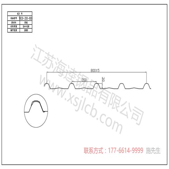 樓承板在建筑行業(yè)中更能發(fā)揮自身優(yōu)勢