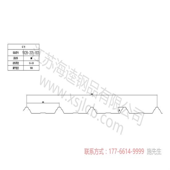 樓承板混泥土的選型標(biāo)準(zhǔn)是怎樣的？