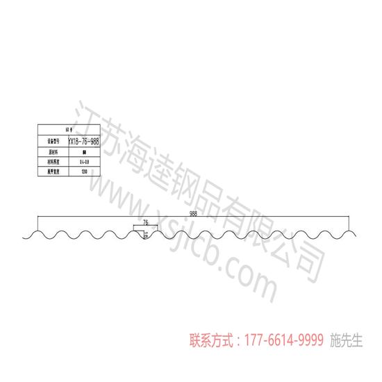 樓承板在耐火性能上應(yīng)達(dá)到怎樣的要求呢？